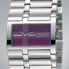 Way To Heaven Fuschia Watch