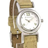 Giordano Watch for Women