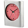Giordano Table Clock