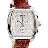 Dolce & Gabbana Watch for Men