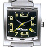 Fastrack Watch For Men